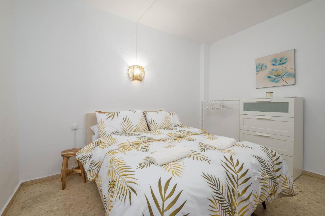 Willa Andalucian House, Few Minutes From The *