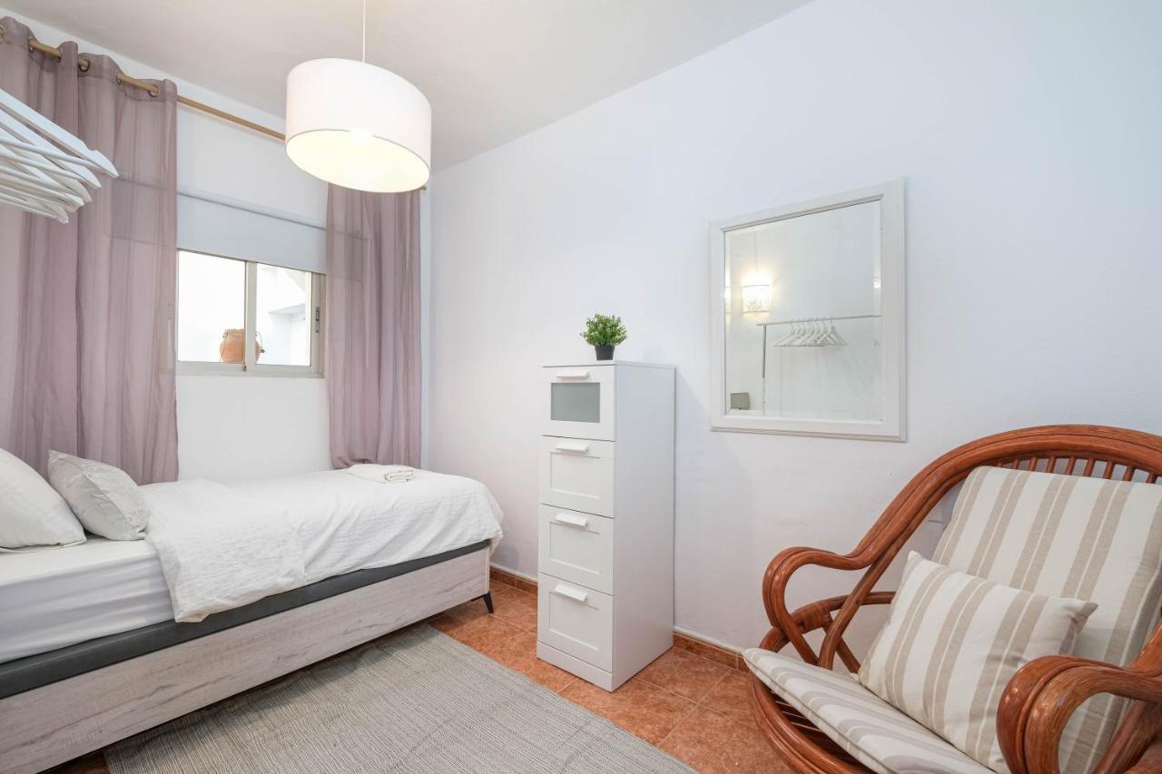 Willa Andalucian House, Few Minutes From The Fuengirola
