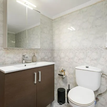 Andalucian House, Few Minutes From The Beach Fuengirola Exterior photo